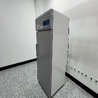 Thermo TSX3020FA -20C Freezer image 1
